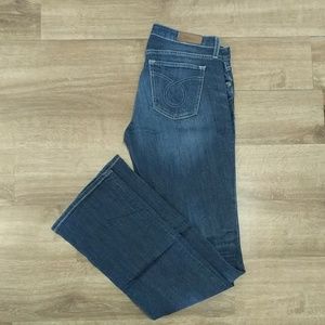 Big Star Maddie Bootcut Jeans